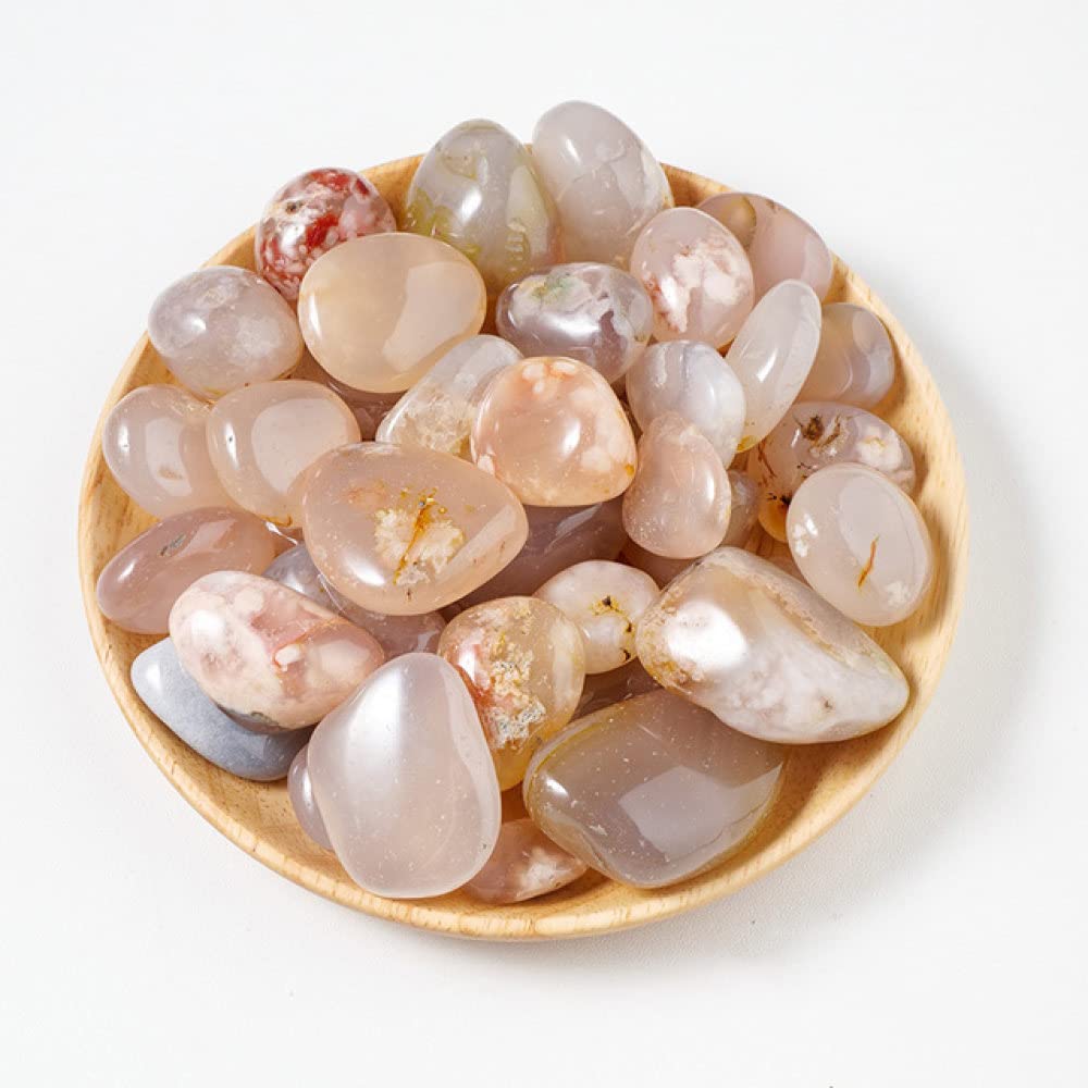 ウルグアイ産 アメジスト ハート型｜クラスター｜原石｜置物｜アップ