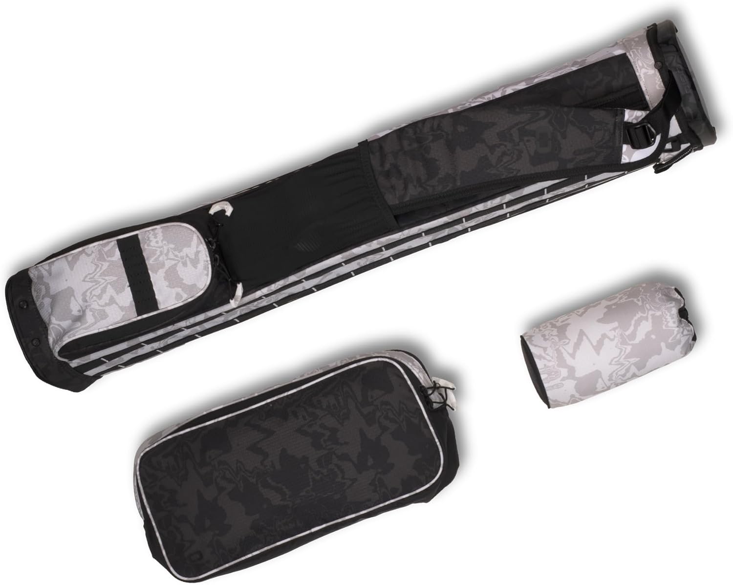 OGIO Funday Carry Bag (Lunar)