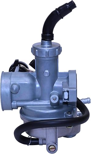 Miniatura 4 de Carburador para Honda CT 110 CT110 1980 1981 1982 1983 1984 1985 1986