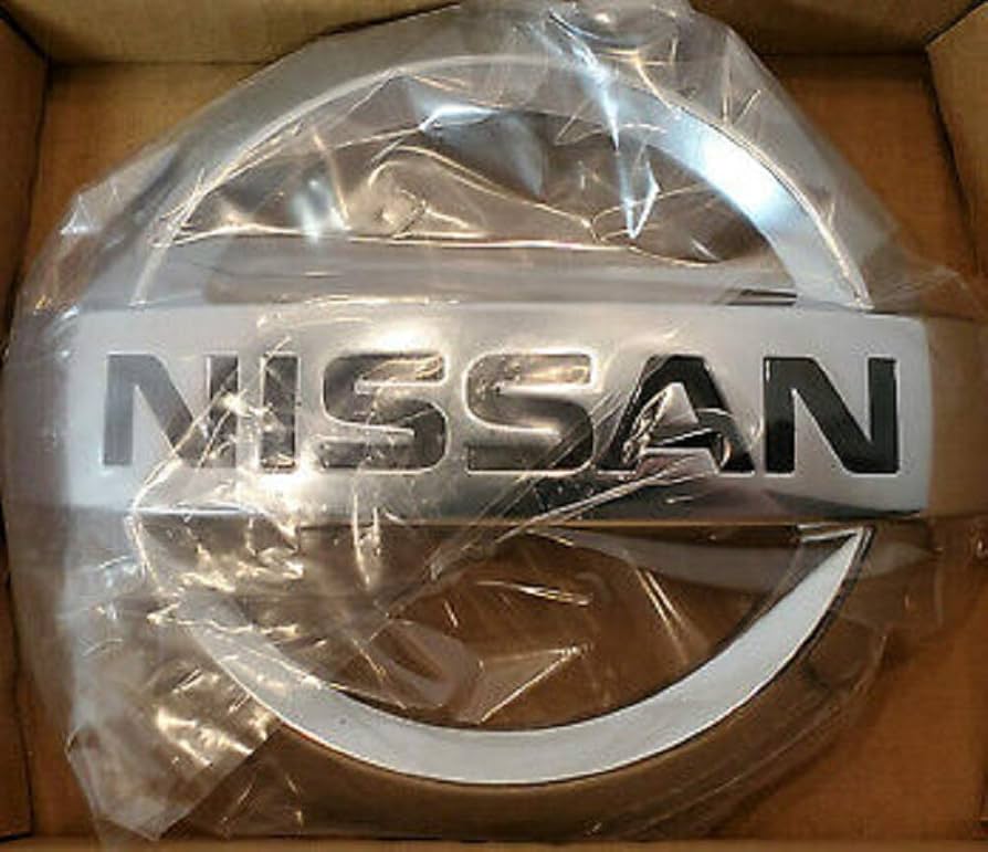 Amazon | NISSAN (日産) 純正部品 NV350キャラバン用 ラジエータ