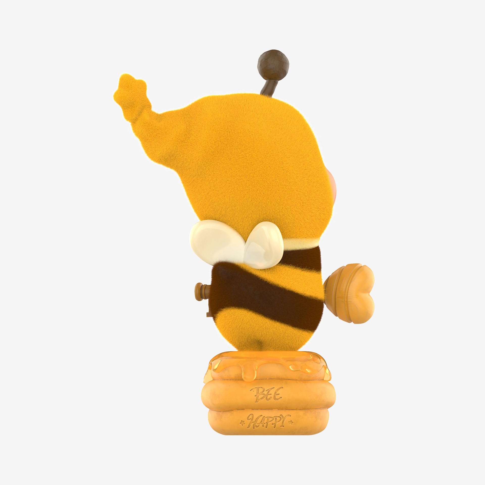 Twinkle Twinkle Bee Your Honey フィギュア 楽天市場】Twinkle Twinkle Bee Your Honey フィギュア : POP