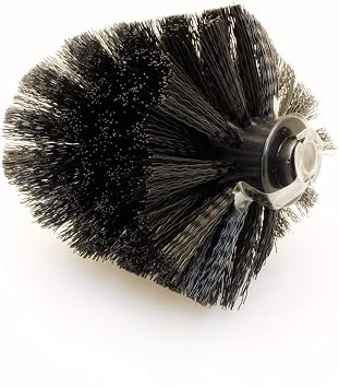 Blomus Toilet Brush - Thumbnail 3