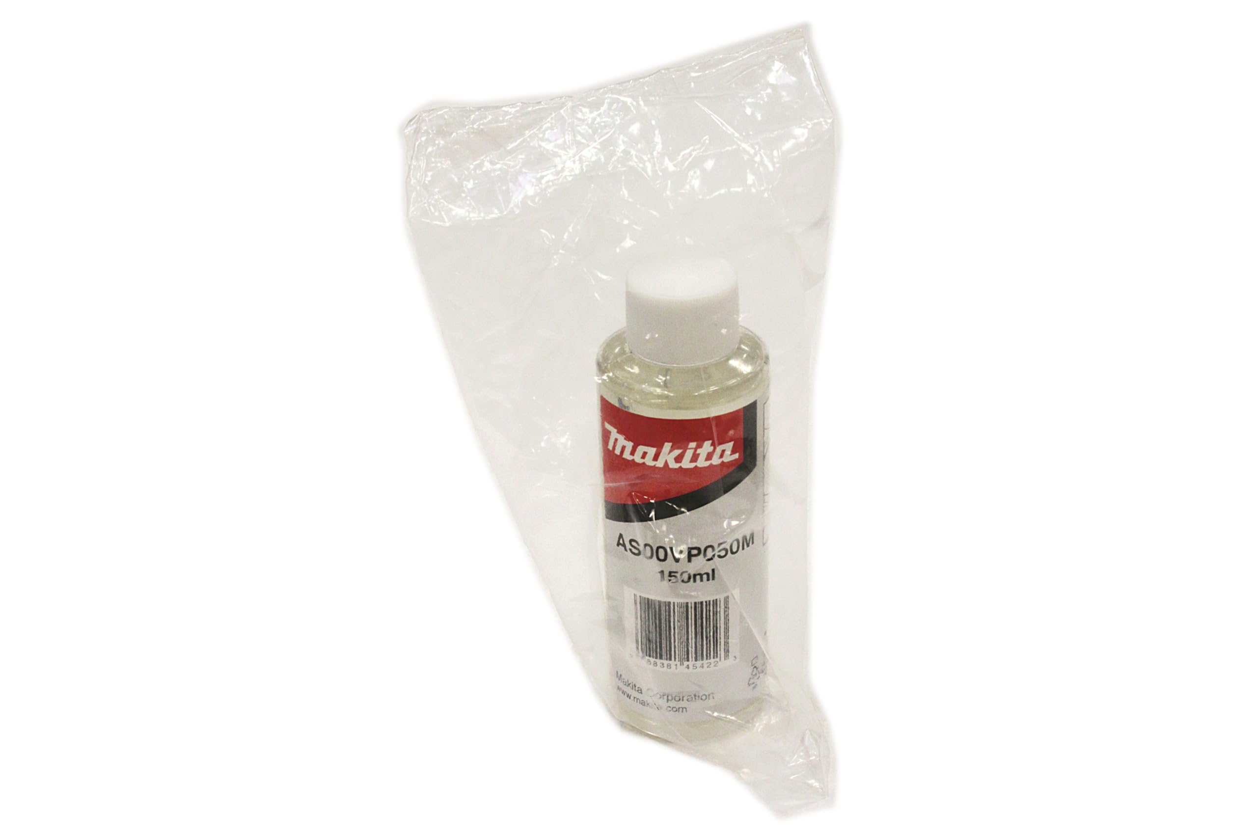 Amazon.co.jp: マキタ 真空ポンプ用オイル（150mL） A-59726 : 産業