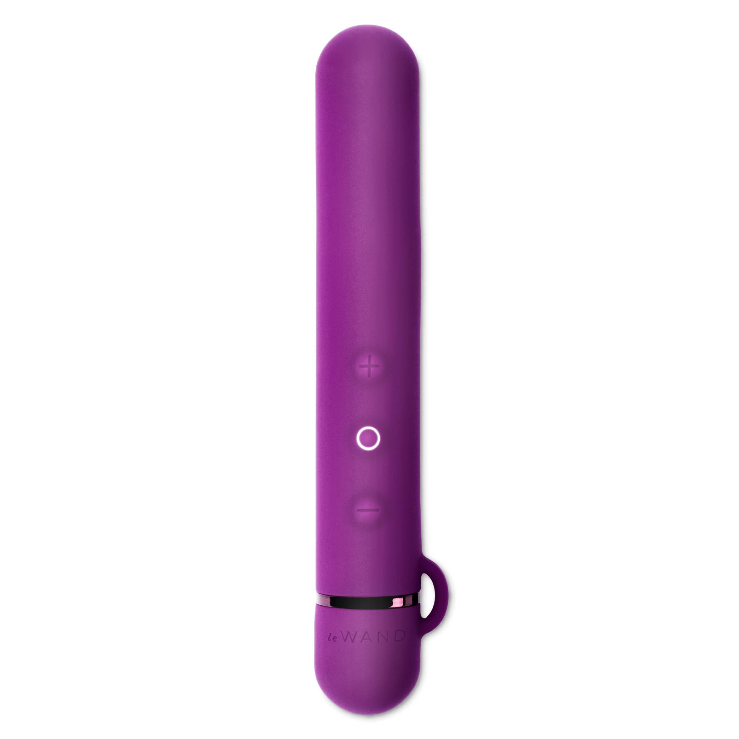 sex toys baton rouge Baton Rouge Sex Toys & Adult Toys