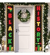 Small manufacture image 38