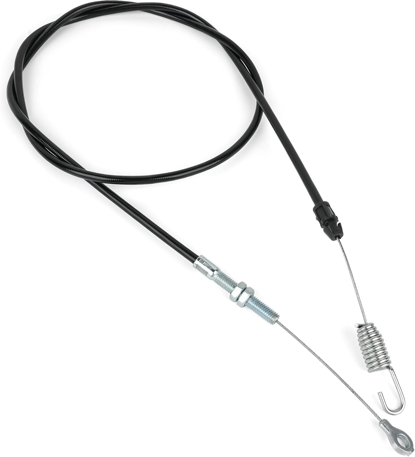 Traction Cable 06900013 Replacement for Gravely Pro 21 SCH, Pro 21 S & Pro 21 CH Walk Behind Mowers
