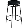 Product Photo 8