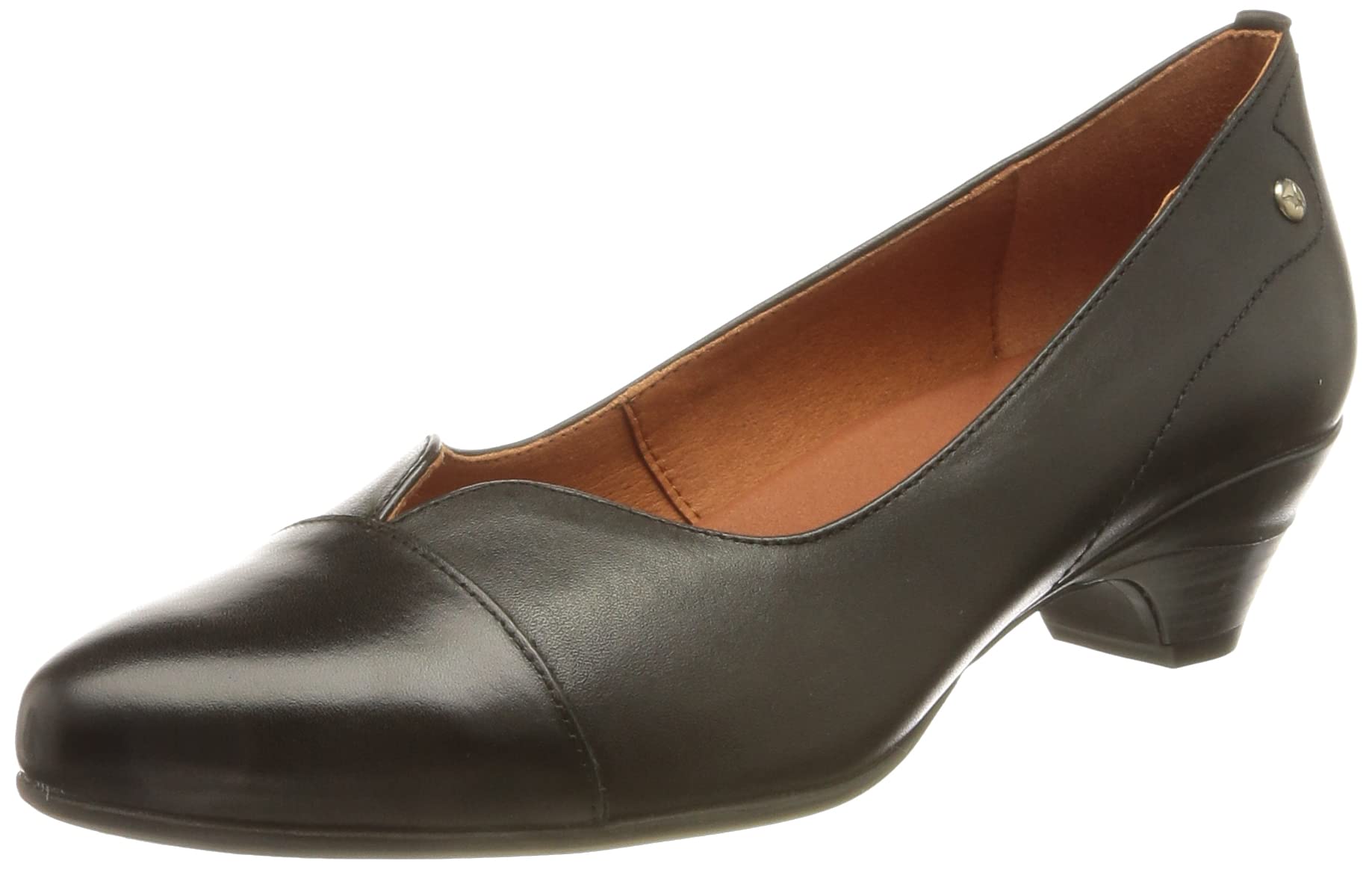 Nuevo Pikolinos Mujer Amazon | Compra Online a Precios Super Baratos