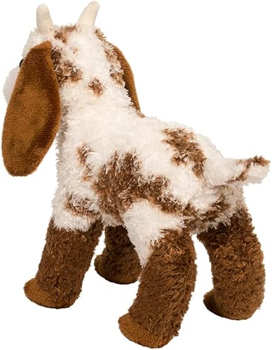 Miniatura 4 de Douglas Peluche de cabra Bodhi