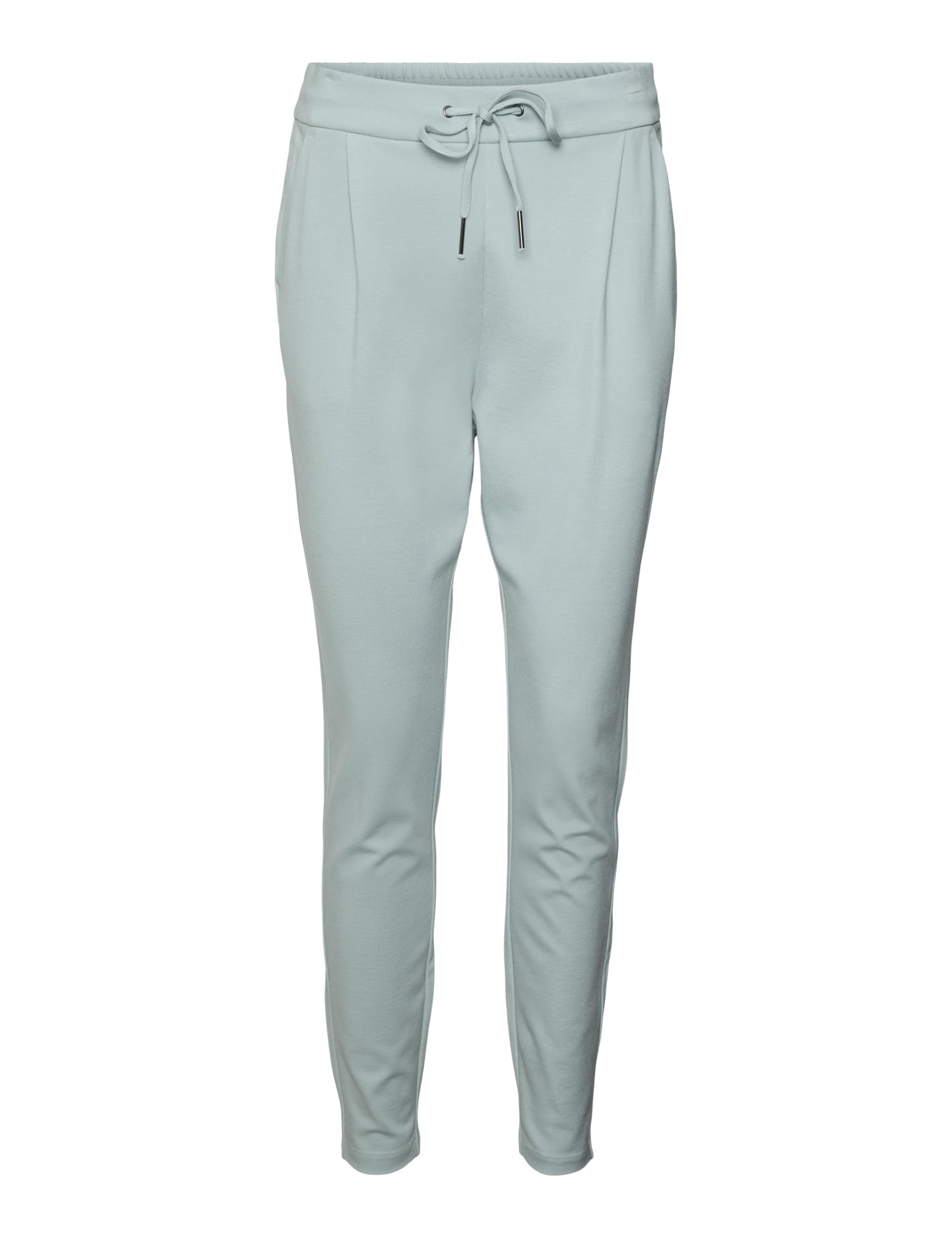 Vmeva Mw Loose String Pant Ga Noos