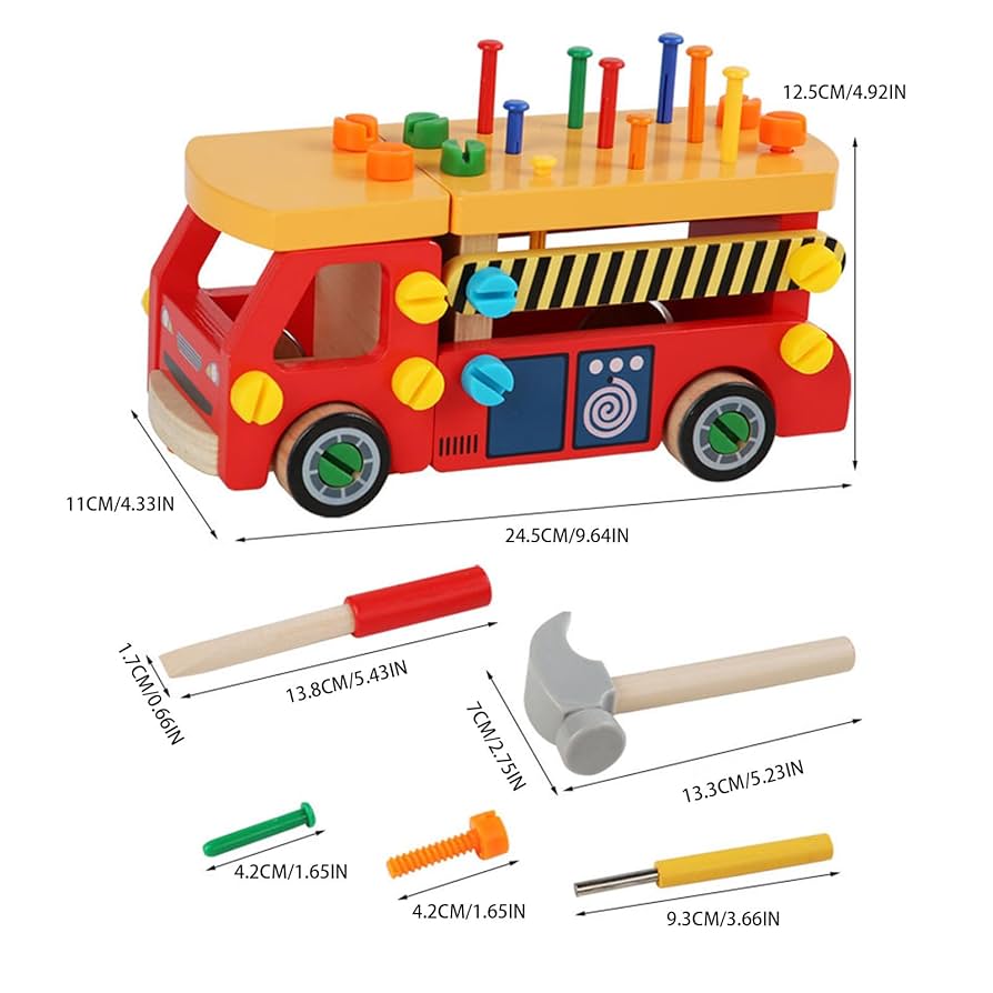 「こどものおもちゃ」サウンドトラックVol.1,2,3 3本セット こどものおもちゃ」サウンドトラックVol.1,2,3 3本セット Amazon
