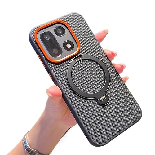 OnePlus 15�Ή��̌g�уP�[�X�A��]�X�^���h�t���A���C�z���t���A�]�|�h�~�A�C�~�e�[�V�����g�ѕی�P�[�X�C�u���b�N�FOnePlus 15
