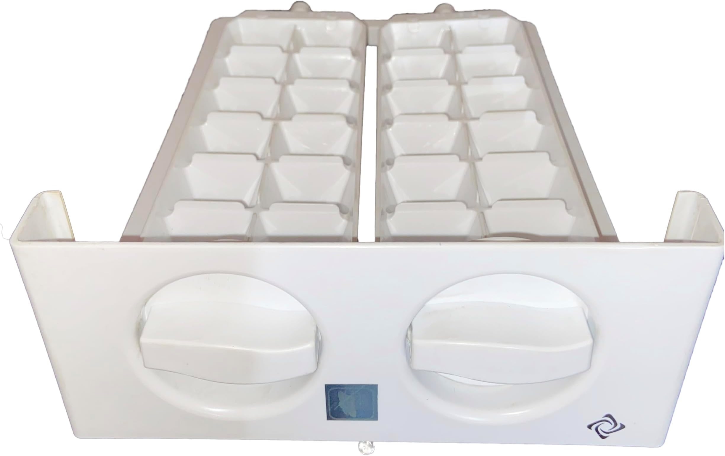 TWISTER ICE MAKER (PART NO - W11203007) COMPATIBLE WITH WHIRLPOOL PROTTON FROST FREE DOUBLE DOOR FRIDGE NEW MODEL