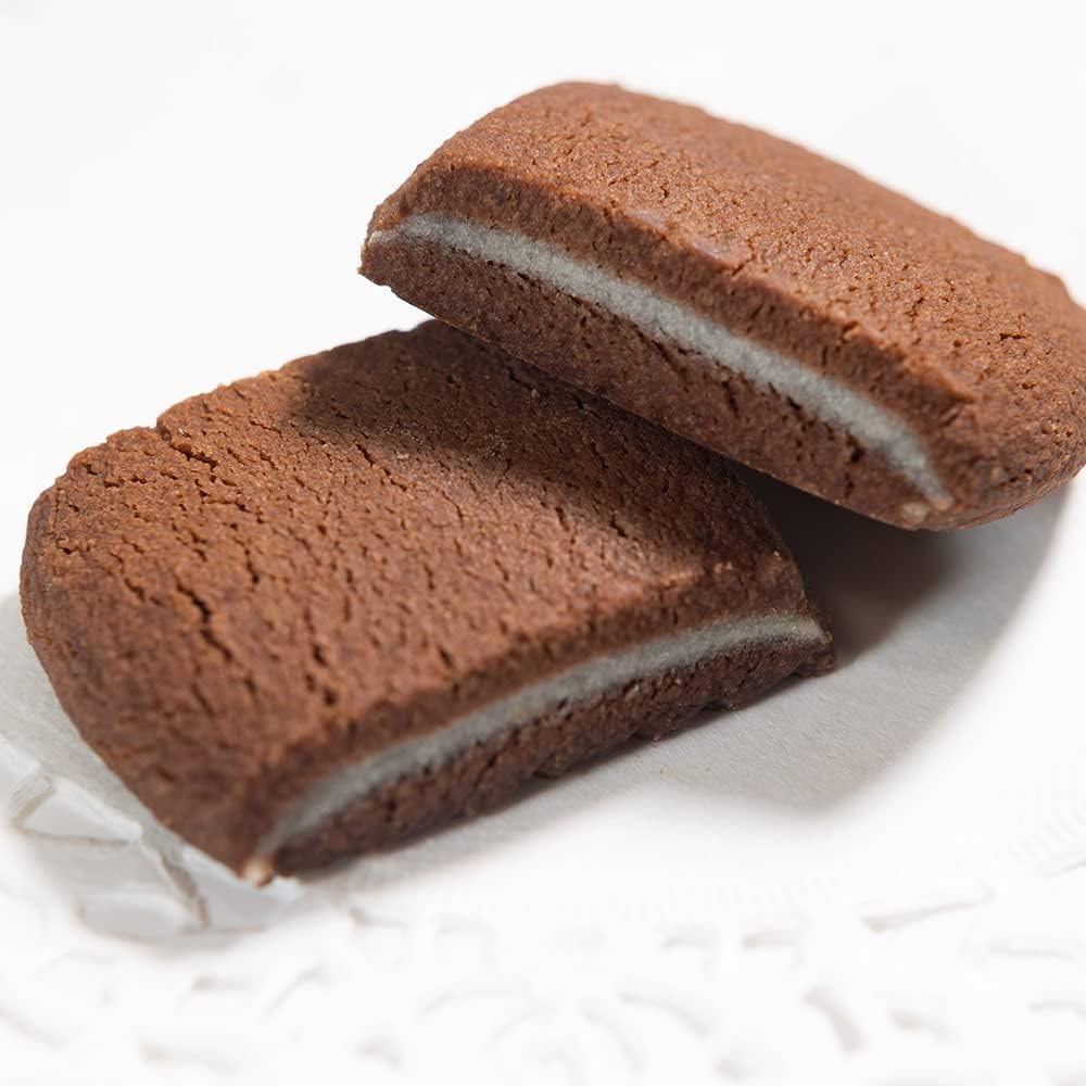 【名古屋】ベイクドショコラ　20個