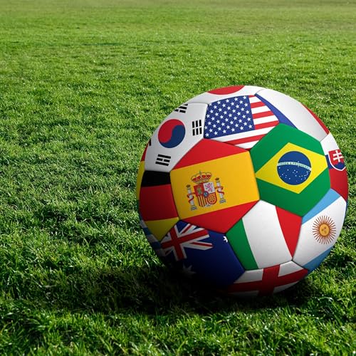 If You Host It, Will They Come? New York&rsquo;s World Cup Hopes Meet Travel Concerns