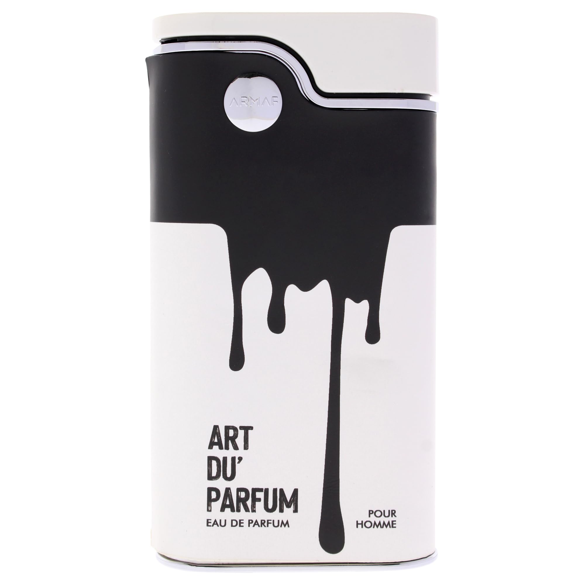 ARMAF Art du parfum Eau de parfum 100 ml