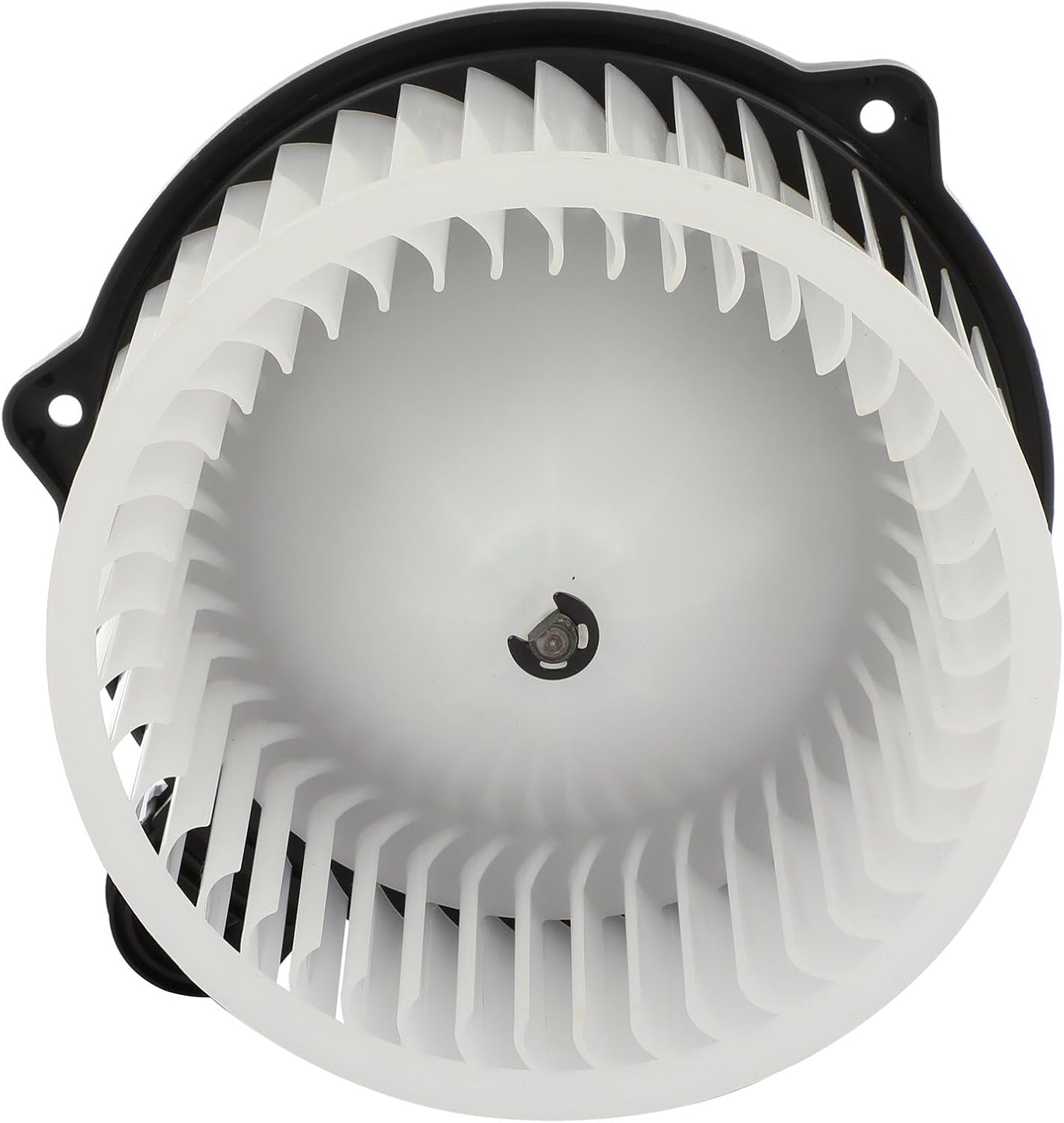 ROADFAR Heater Blower Motor 700259 Fit for 2012-2017 for Hyundai Azera,2011-2016 for Hyundai Elantra,2013-2014 for Elantra Coupe,2013-2017 for Elantra GT,2014-2016 Equus,2012-16 Optima