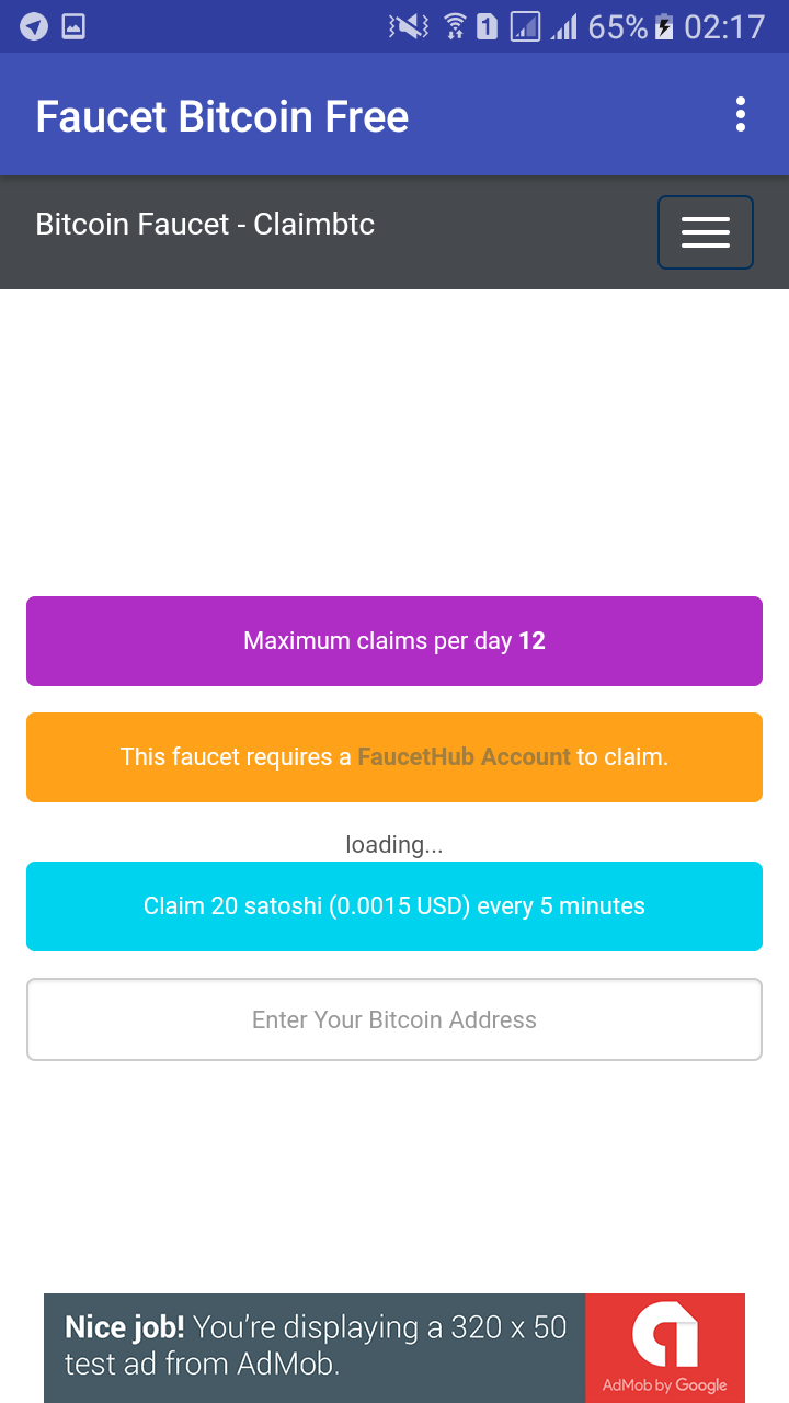 Browser Anti Block - App on Amazon Appstore
