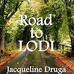Cover of Road to Lodi