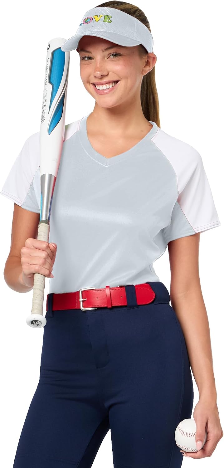 Love the POP World 1 Sport Sun Visor image 5