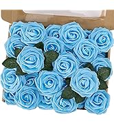 Small manufacture image 7