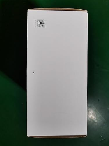 Miniatura 13 de Godox V860III V860III-N Flash para Nikon, 2.4G TTL Flash externo Speedlite HSS 1/8000s, batería de iones de litio de 7.2V/2980mAh, 480 destellos