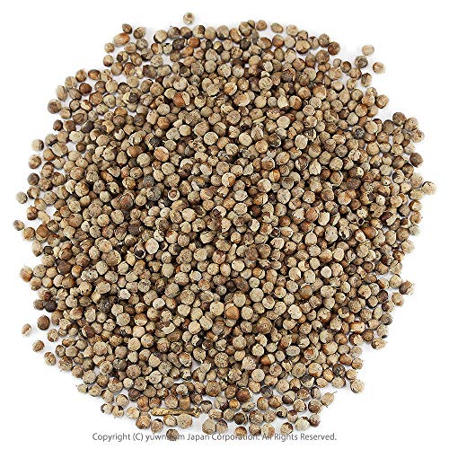 チェストツリー（チェストベリー） (内容量：業務用500g)