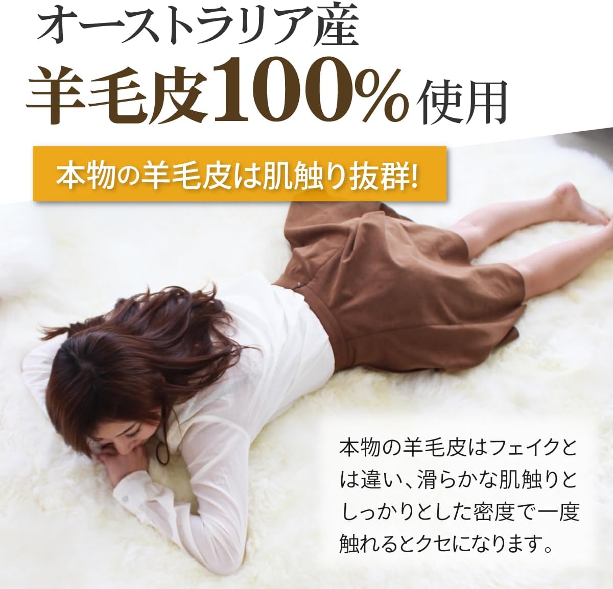 布花】山上るい 作品写真集 希少本（サイン入り） 山上るい 布花 布で