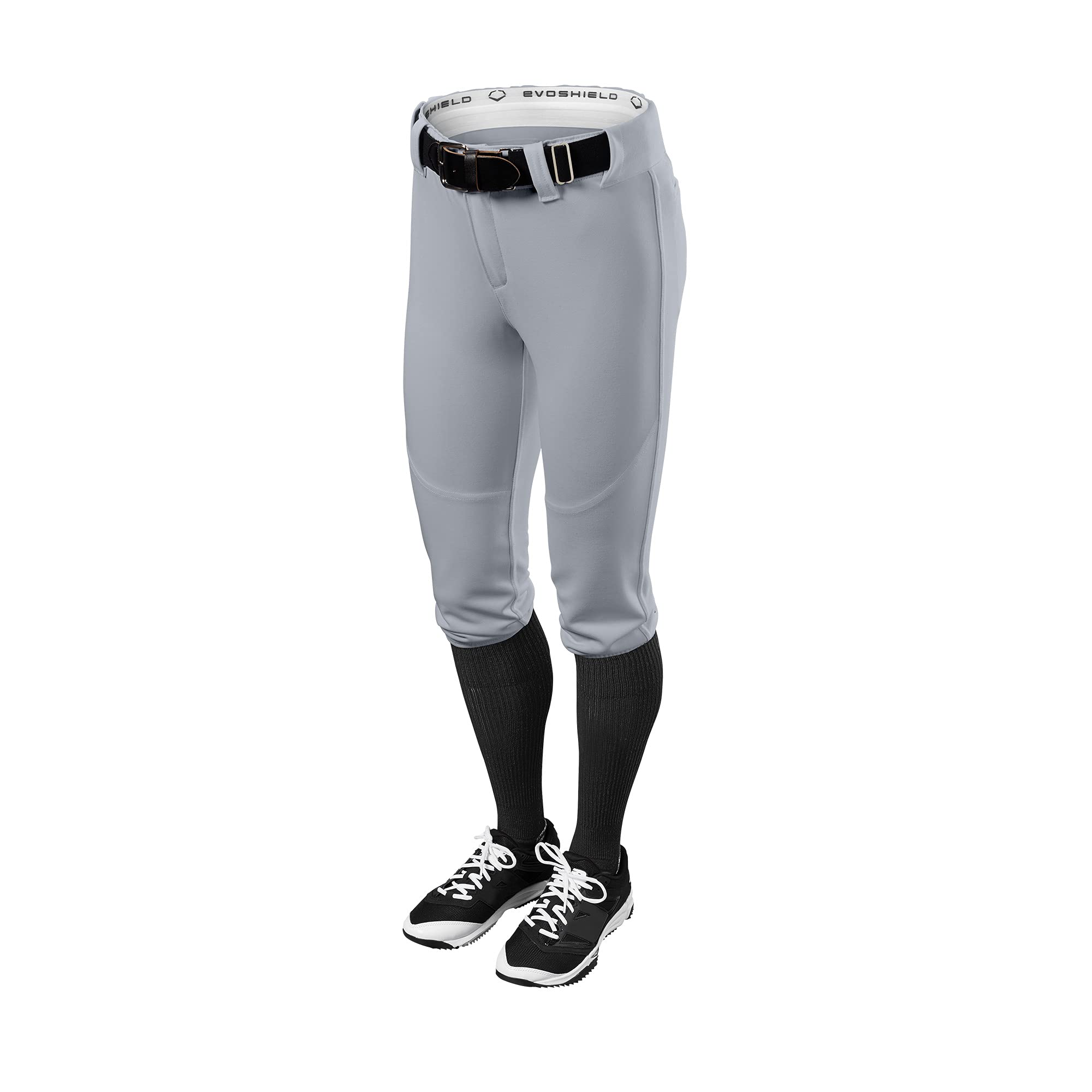 EvoShield Women's FX Game Pant - softball | Mubboo