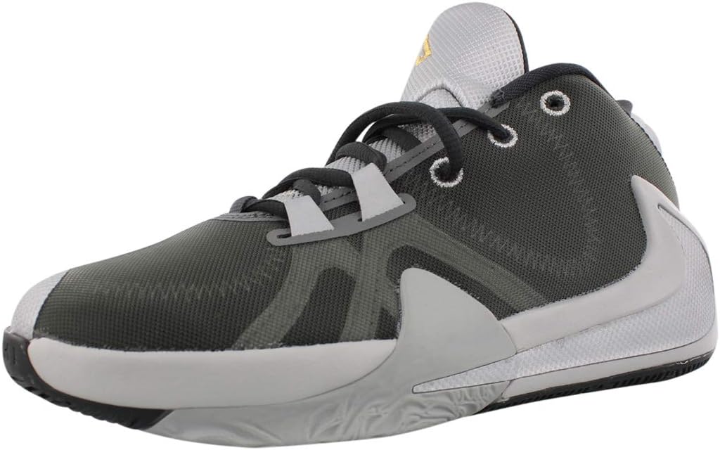 Freak 1 (Gs) unisex-child Sneaker