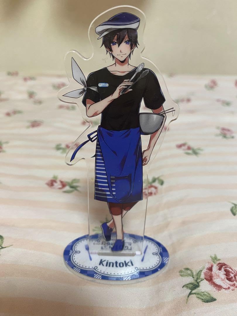 ワイテルズ カフェ きんとき