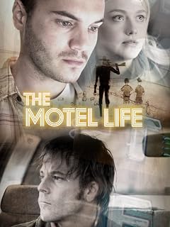 The Motel Life