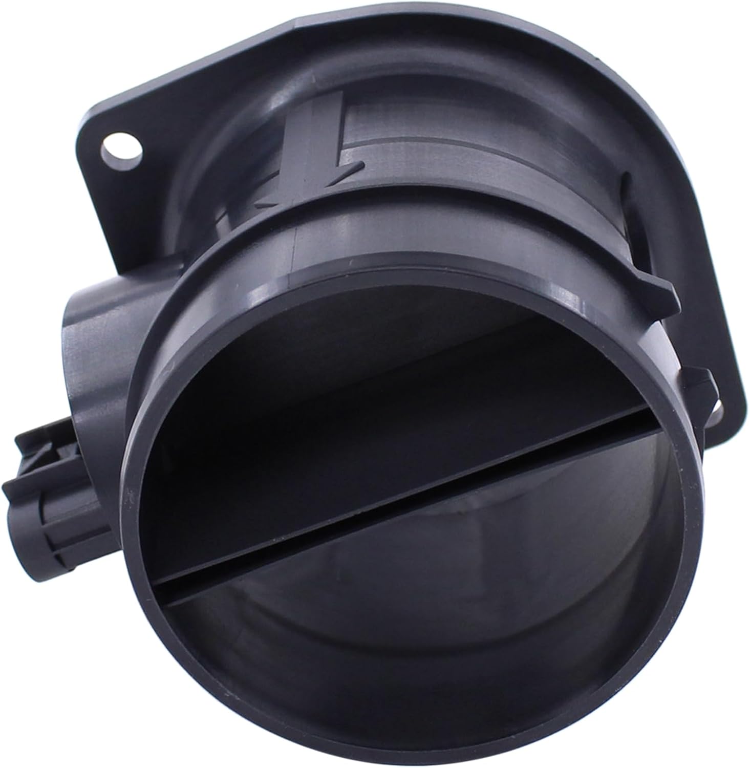 ApplianPar Mass Air Flow Sensor Meter for Kia Optima Sorento for Hyundai Sonata Azera Entourage