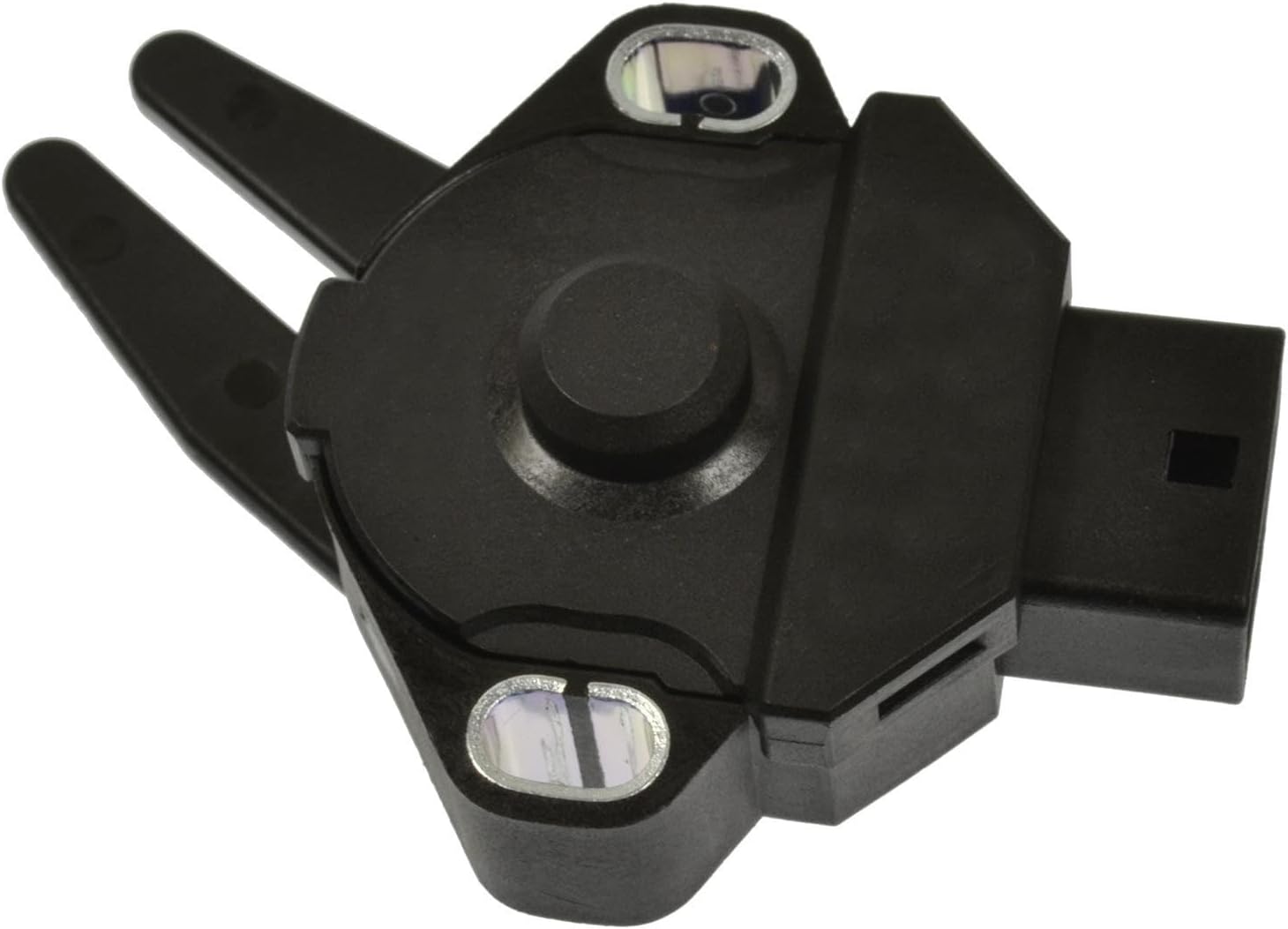 Replacement Clutch Starter Safety Switch for 2014-2018 Kia Soul