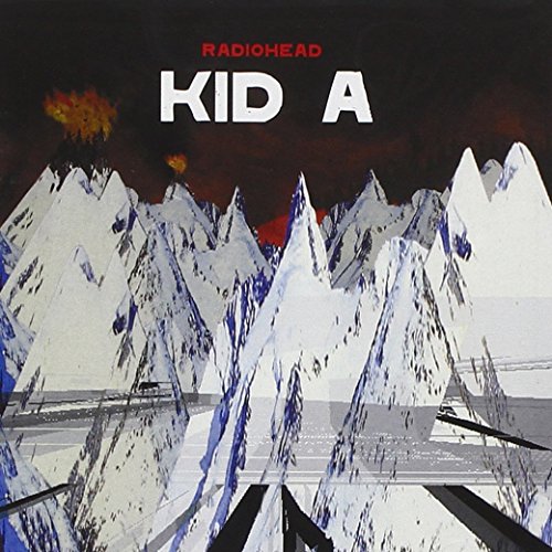 Kid a