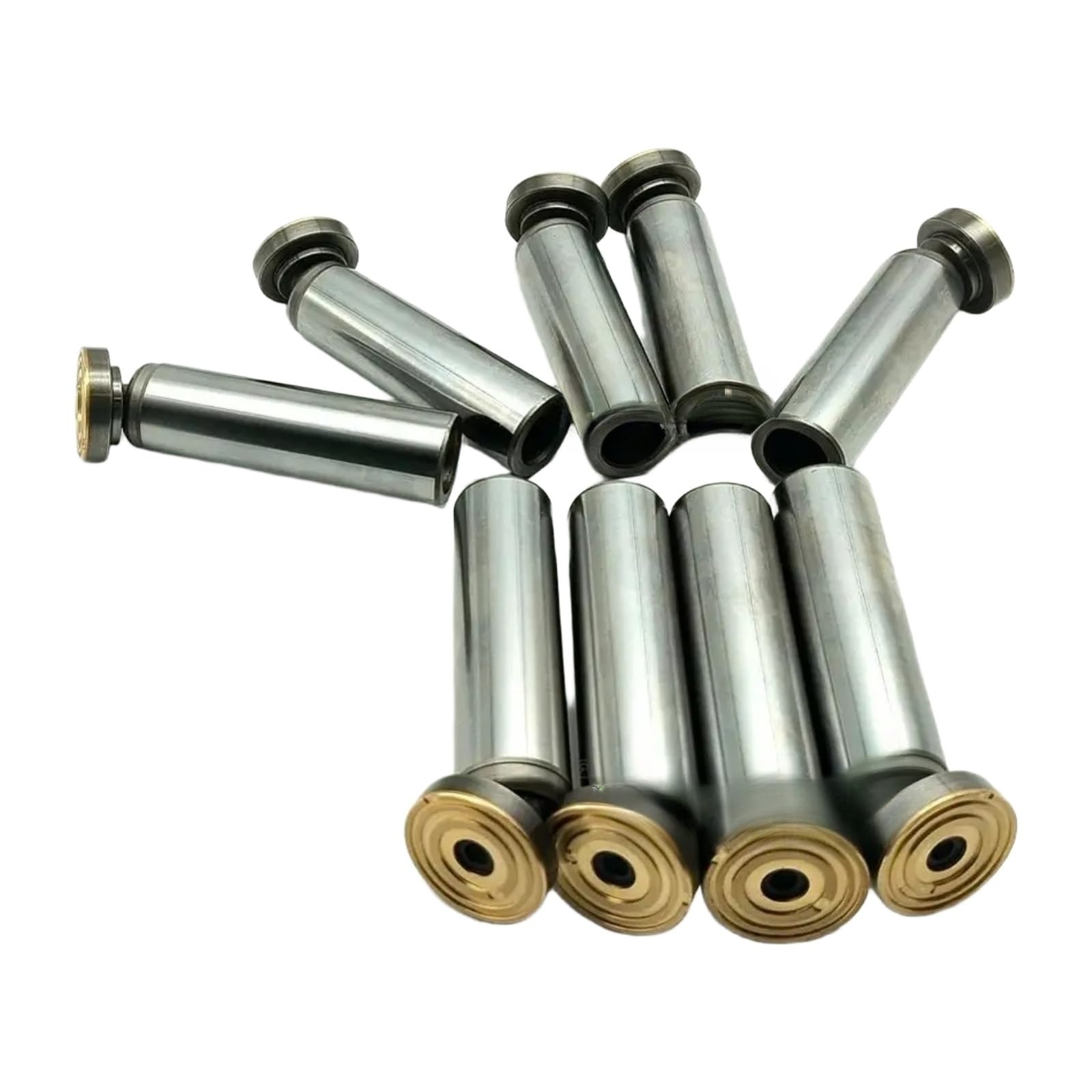HPV135 Piston Shoes of Hydraulic Piston Pumps