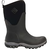 Women&apos;s Arctic Sport II Mid Boot