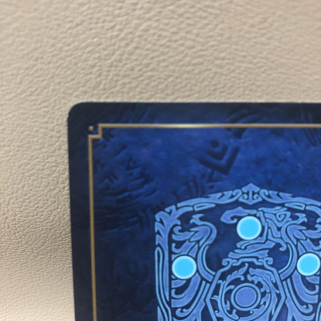 Amazon.co.jp: ファイアーエムブレム サイファ ベレス カード 風花雪月