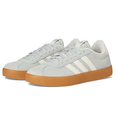 adidas VL Court 3.0 Women