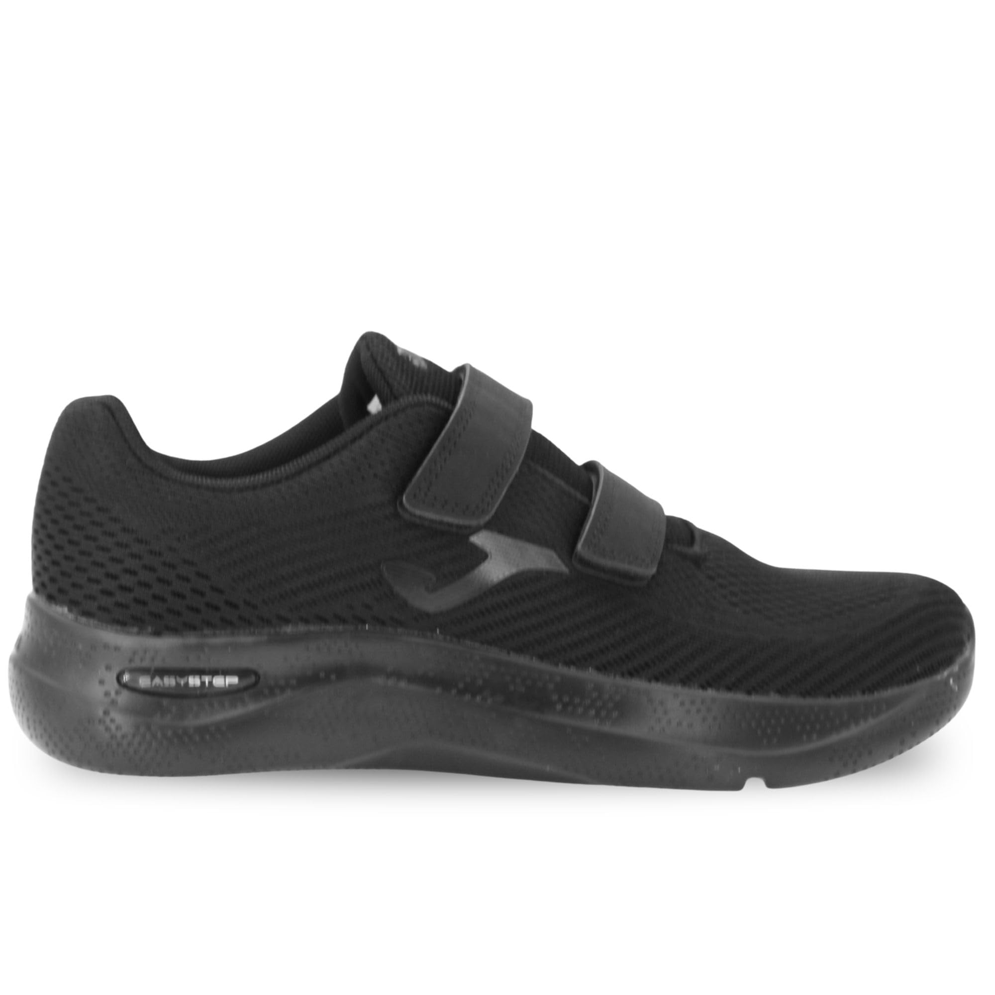 Zapatilla Corinto 2503 - Memory Foam