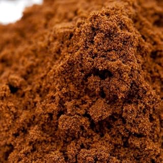 Amazon | 神戸スパイス クローブパウダー 1kg Clove Powder クローブ 粉末 スパイス | 神戸スパイス | スパイス・ハーブ 通販