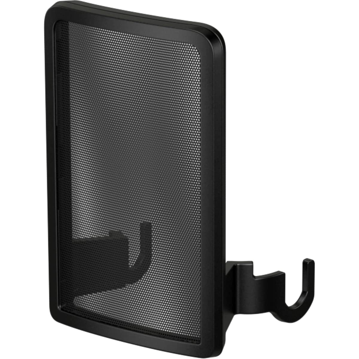 Amazon.com: Elgato Wave:1 Premium USB Condenser Microphone and