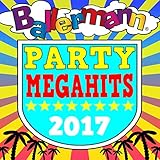  Wir feiern wie noch nie [Explicit]