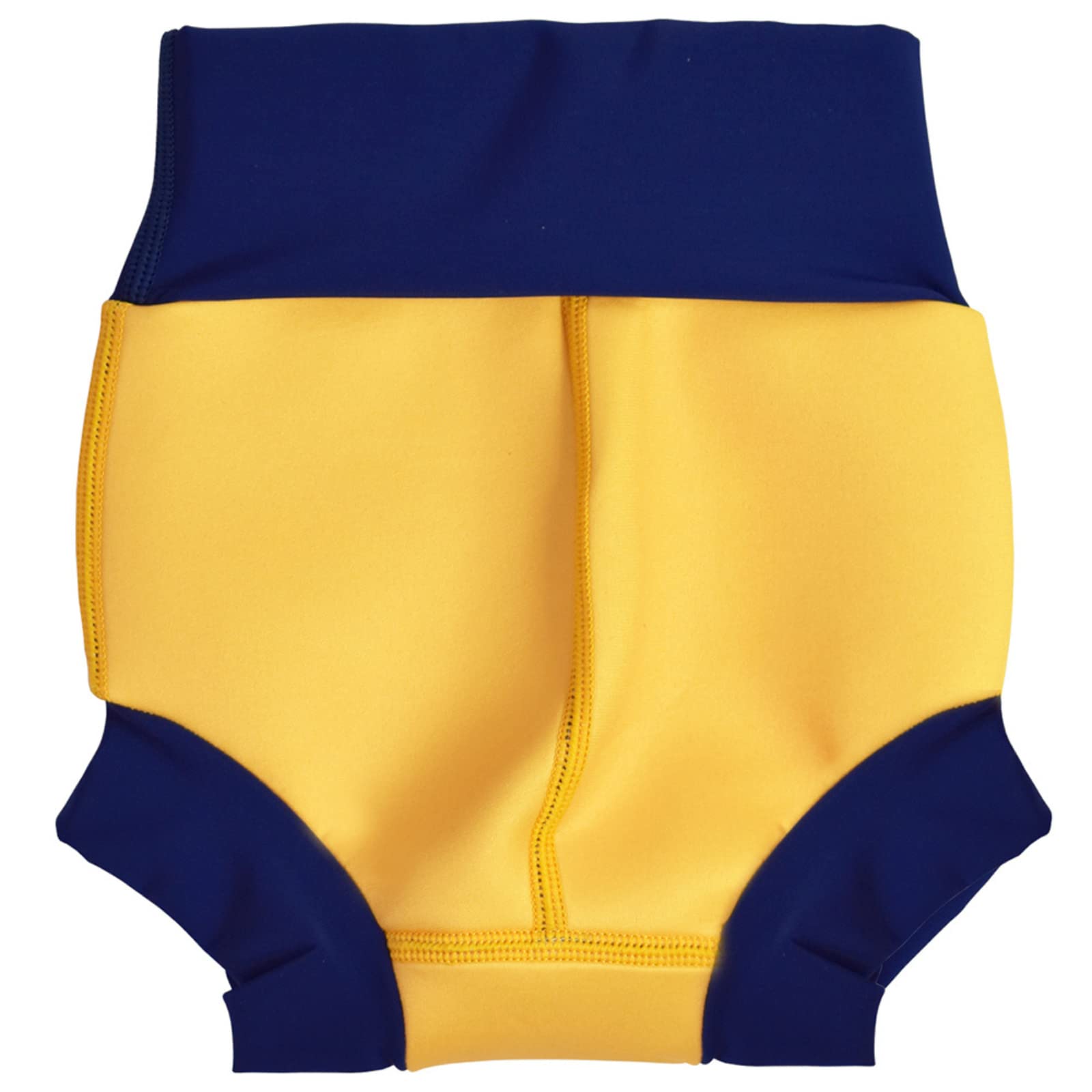 Splash About Baby Kids New Improved Happy Nappy — view 41