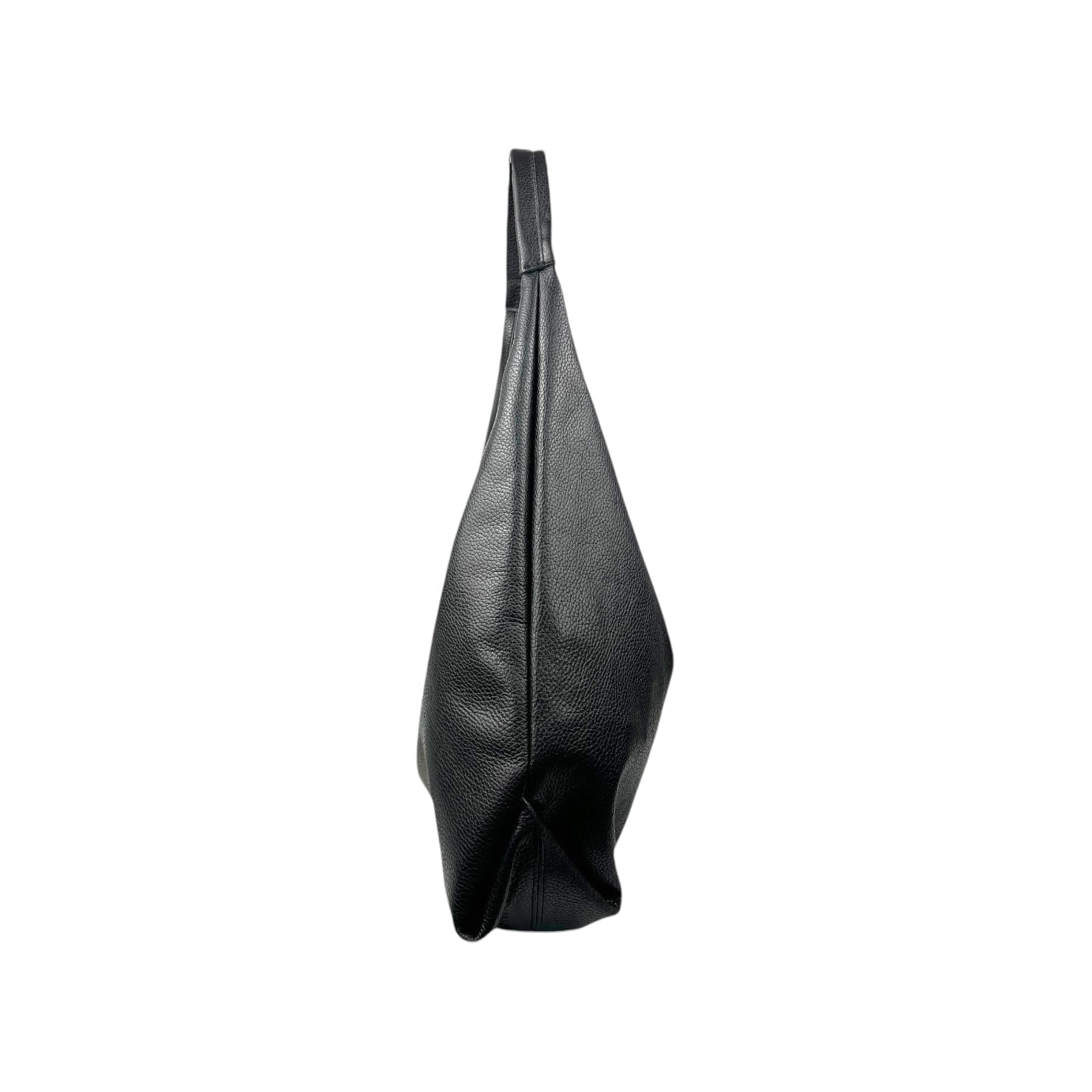 Cheval Firenze Borsa a Spalla Iris, Vera Pelle Made in Italy