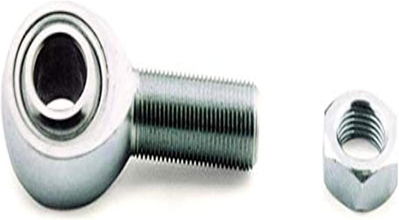 Competition Engineering C6011ROD END,3/4IN.RH