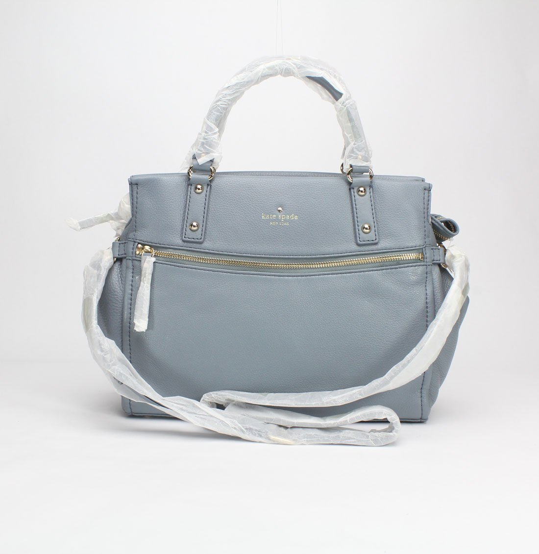 Little Murphy Shoulder Handbag 