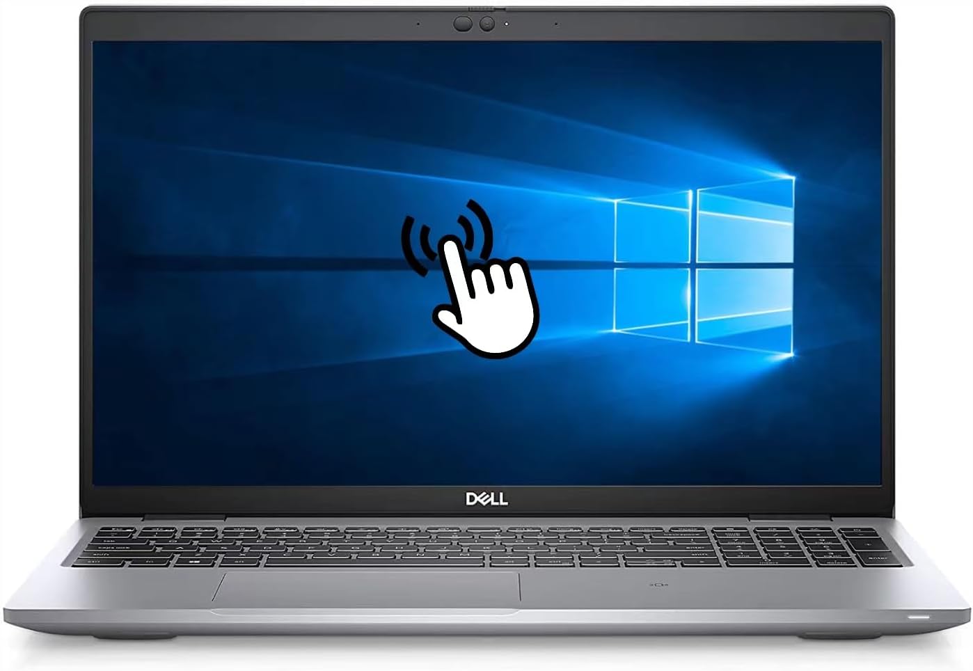 Schermo 15.6" Per Dell Latitude 5520 – FHD 1920x1080 30 Pin, Modello LP156WFC-SPM4