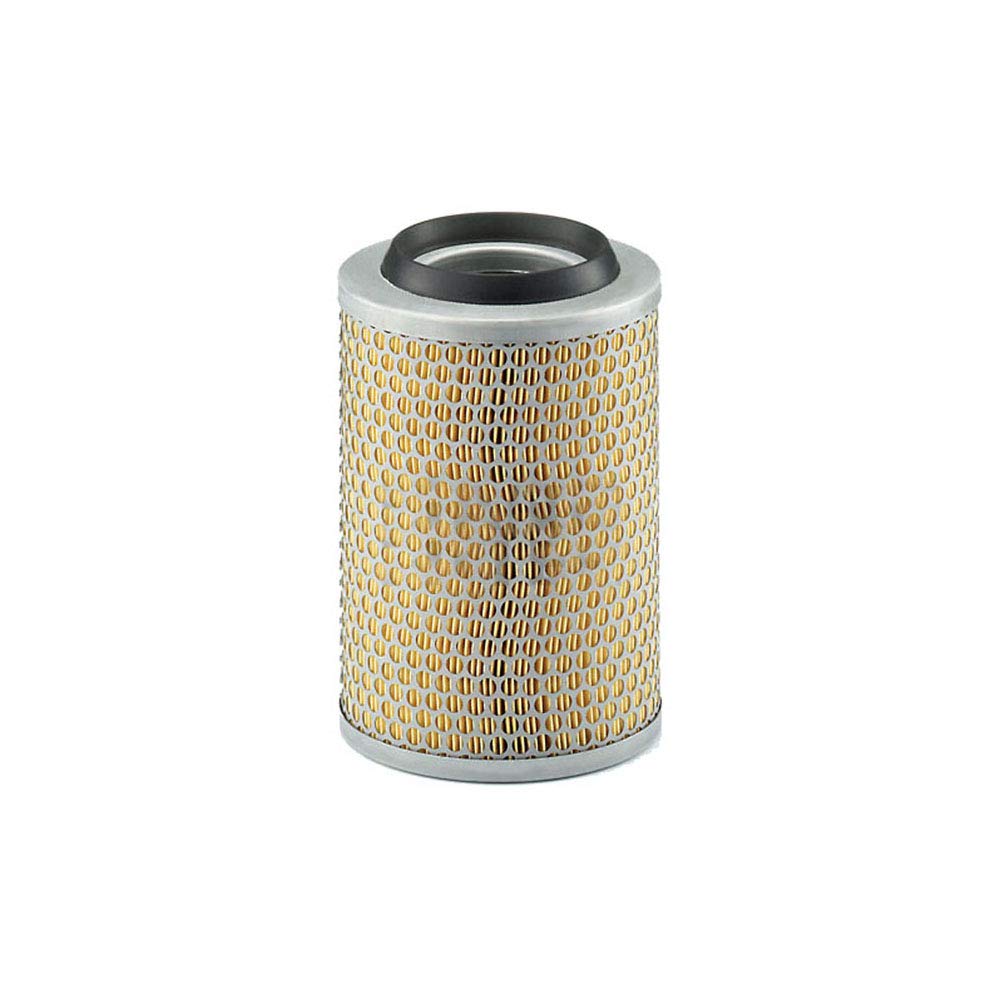 acquista ora mann filter filtro aria c15127 - spedizione in 24/48h prodotto