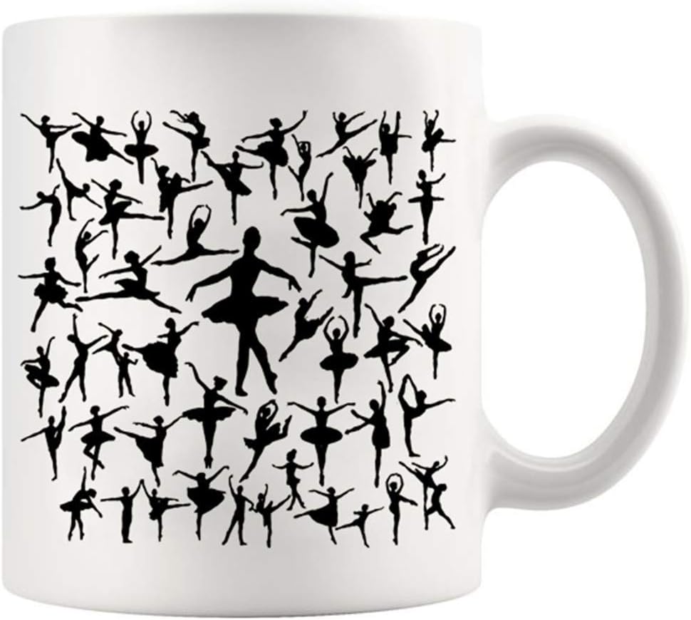 tazza frullatore per nocciola